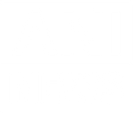 Press logo
