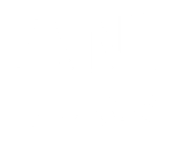 ANI News