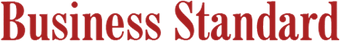 Business Standard