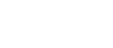 Press logo