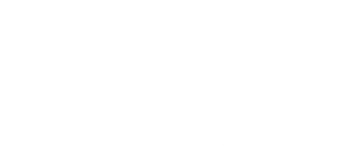 Deccan Chronicle