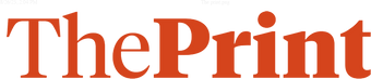 ThePrint