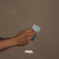 HANGOVER RELIEF PATCH