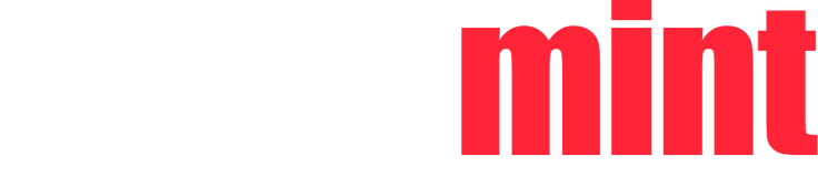 Press logo