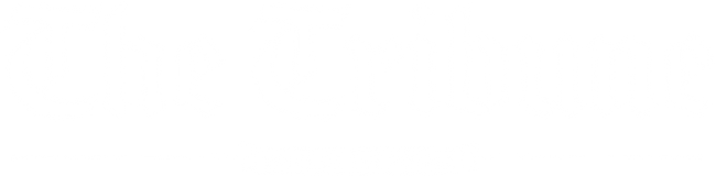 Press logo